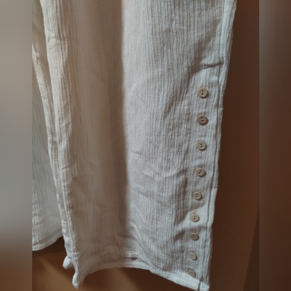 Soft Surroundings - Picture 4 of 9